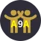Affiliates