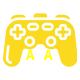 Não perca essa oportunidade se você gosta de apostar em eSports!