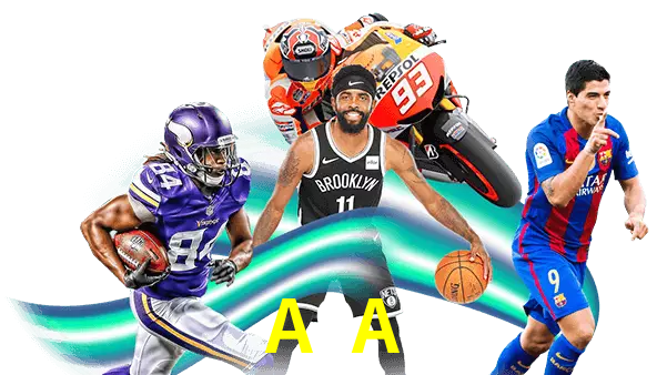 A9A