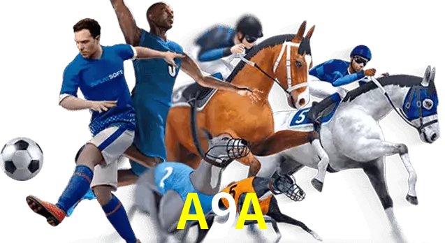 A9A
