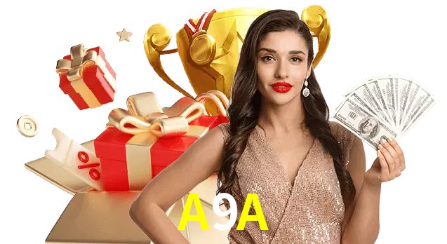 A9A