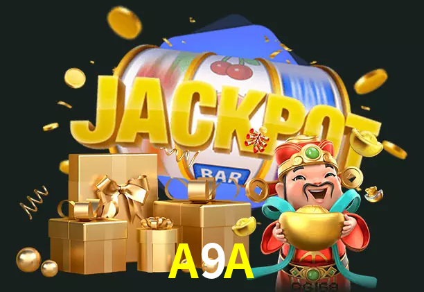 A9A bet