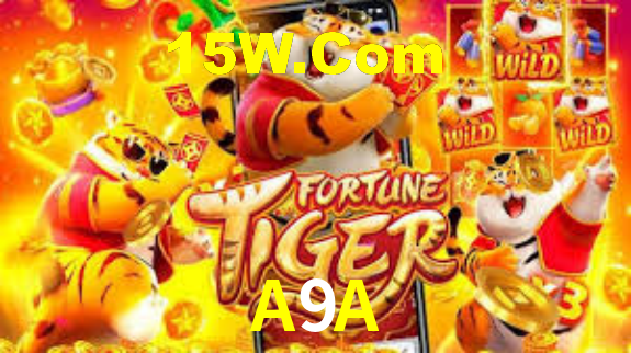 a9a.com