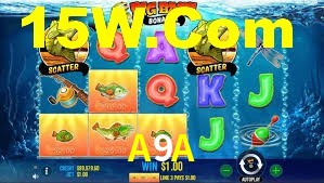 A9A