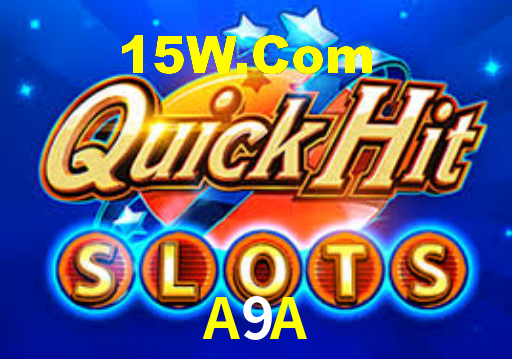 A9A,a9a.com