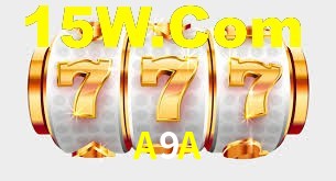 A9A,a9a.com
