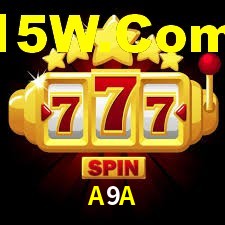 Programa VIP A9A