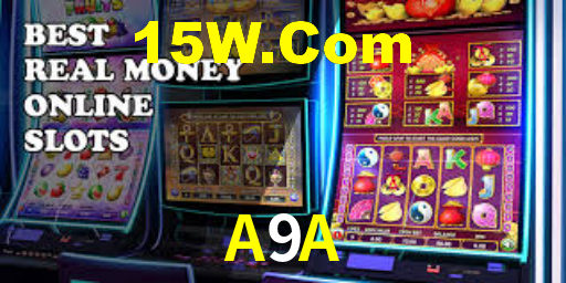 A9A,a9a.com