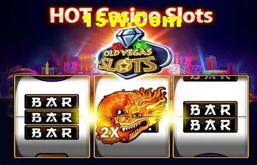 Gates of Olympus Slot - Pragmatic Play