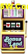 Live Casino A9A