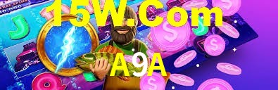 A9A