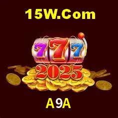 Promoções Sazonais A9A