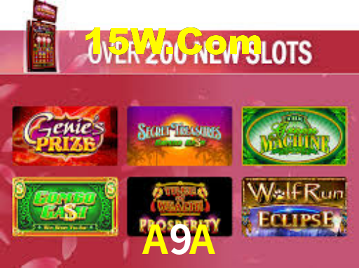 A9A