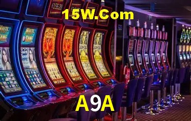 Segurança 2FA A9A