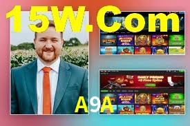 Crash Games Strategies A9A