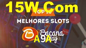 Crash Games Statistics A9A