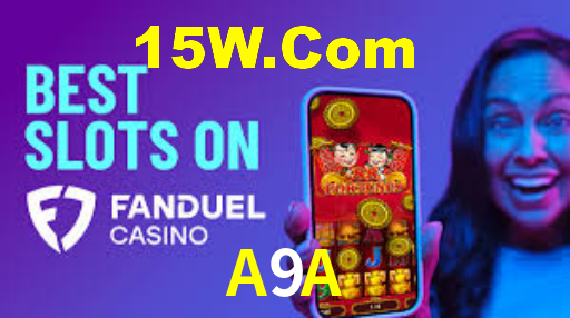 a9a.com
