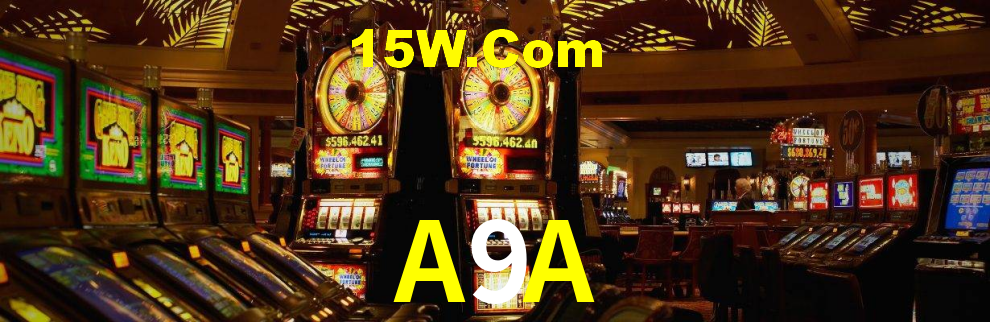 A9A,a9a.com