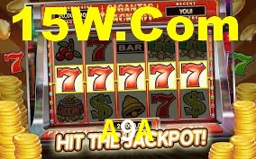 Welcome Bonus A9A