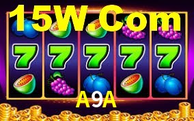 a9a.com
