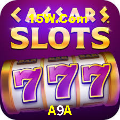 A9A