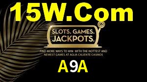 A9A,a9a.com