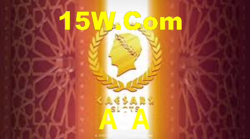 a9a.com