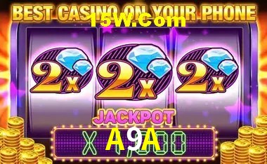 Login Seguro A9A