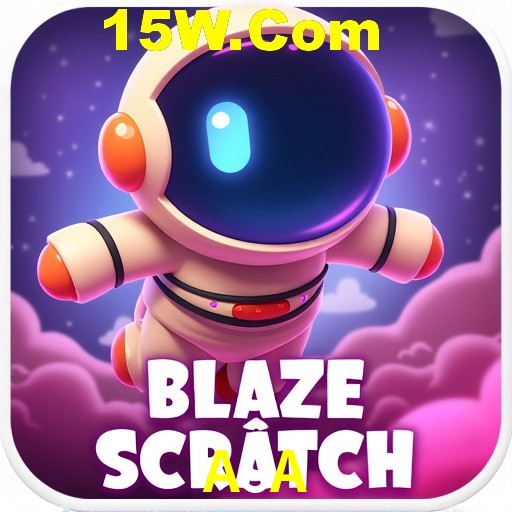 Flash Promotion A9A