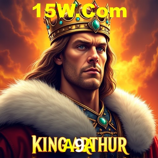 Desvendando o Mundo dos Jogos Virtuais na A9A