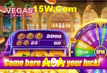 Login Interface