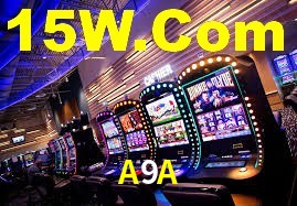 a9a