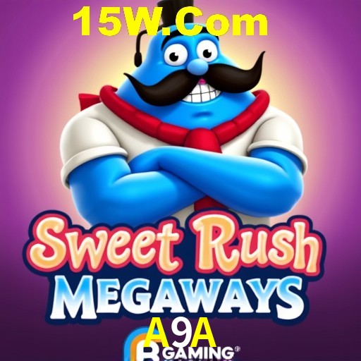 Seasonal Promotions A9A