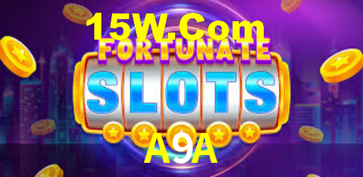 a9a