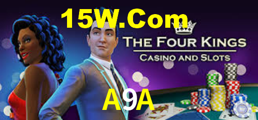 A9A,a9a.com