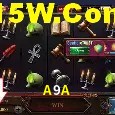 Sessão de jogo em andamento no aplicativo A9A para Android
