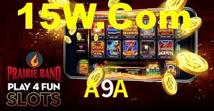 Basketball Betting A9A