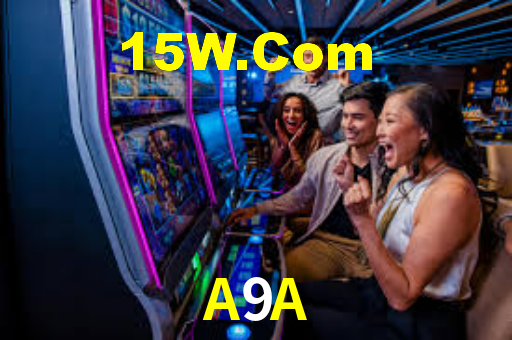 a9a.com