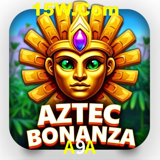 Descubra a Magia dos Jogos de Arcade no A9A