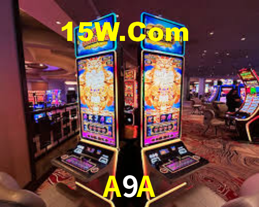 A9A