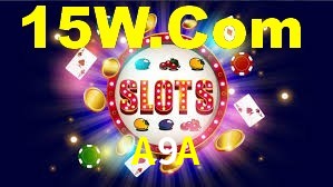 Live Casino A9A