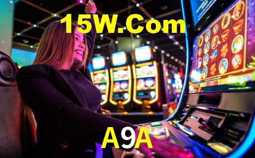 A9A,a9a.com