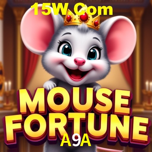Descubra o Mundo do Cassino Online com A9A