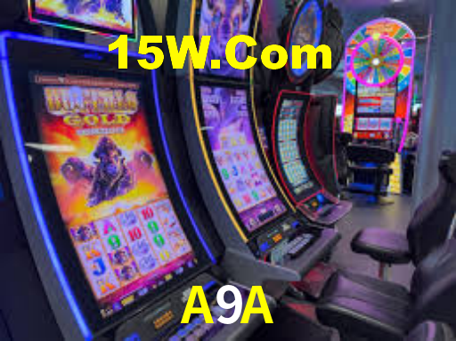 a9a
