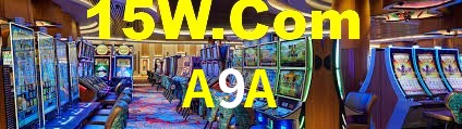 Experiência VIP A9A
