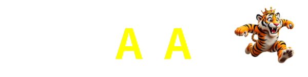 Logo A9A